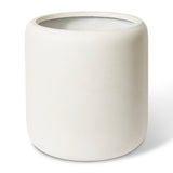 Saheed Fibrestone Planter Set of 3 - Beige