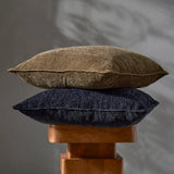 Valencia Cushion - Green