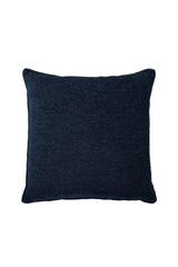 Valencia Cushion - Blue
