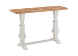 Verdelho Console