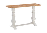 Verdelho Console