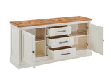 Verdelho Sideboard