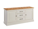Verdelho Sideboard