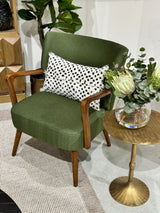 Rhye Armchair