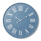 Parker Wall Clock