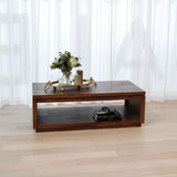 Walpole Coffee Table