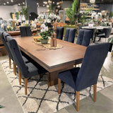 Walpole Dining Table