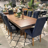 Walpole Dining Chair