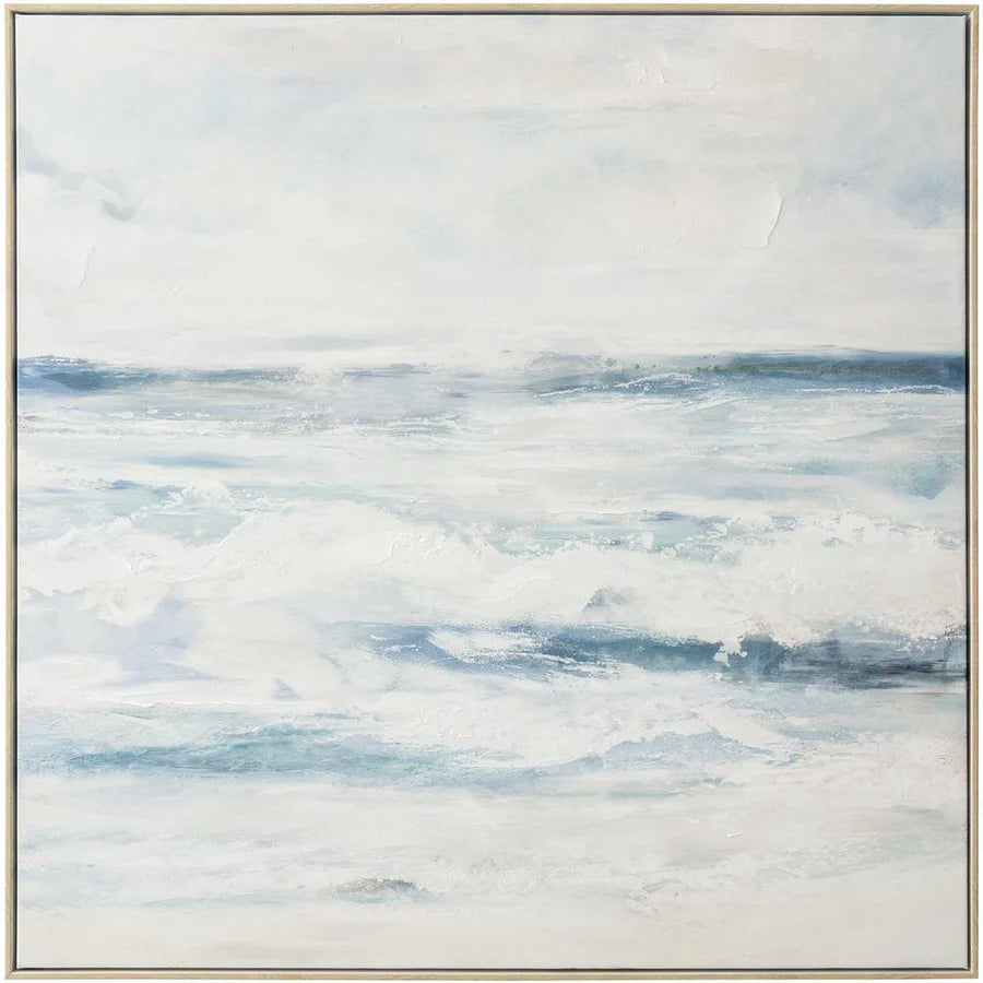 Buy Waterside Wall Art in Perth, Osborne Park, & Joondalup The