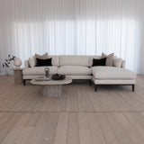 Westbury Chaise Lounge