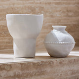 Wilbur Tapered Vase