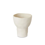 Wilbur Tapered Vase