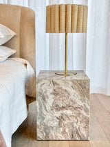 Mesa Toronto Side Table