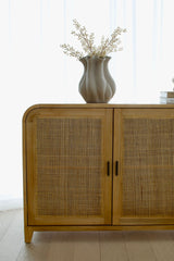 Isla Sideboard