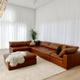 Cloud - Family Suite