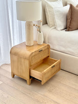 Isla Bedside Table