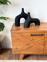 Bondi Entertainment Unit