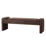 Dolce Bench Seat