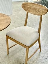 Juniper Dining Chair