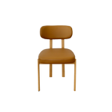 Coco Dining Chair