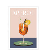 Aperol Spritz