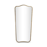 Bijou Tall Mirror