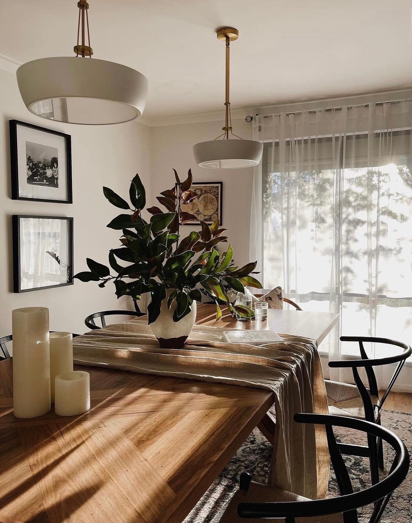 Buy Dining Tables Perth WA Round Dining Table Perth The Furniture