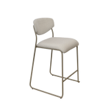 Jacqui Counter Stool