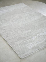 Cumulus Rug - Stone