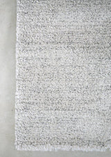 Cumulus Rug - Stone