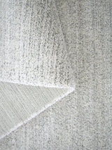 Cumulus Rug - Stone