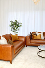 Urban 2 Seater