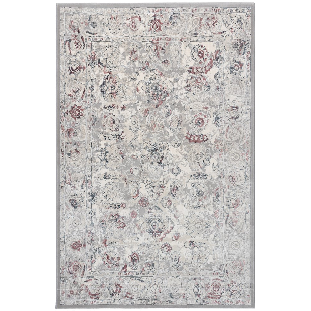 Buy Dream Floor Rug Blush in Perth, Osborne Park, Joondalup, WA The Furniture Gallery