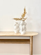 Ines Console
