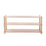 Finn Shelf/Console Unit