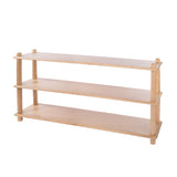 Finn Shelf/Console Unit