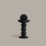 Halo Lava Rock Diffuser Set - Blooming In Dreams
