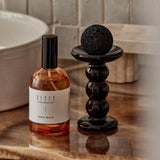 Halo Lava Rock Diffuser Set - Blooming In Dreams