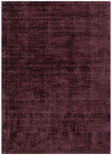 Hearth Rug - Chocolate Cherry