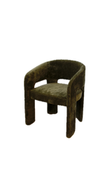 Leilani Chair - Sage