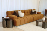 Kyoto Side Table 2 Piece Set