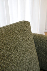 Blaire 2 Seater - Sage