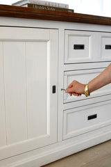 Surrey Sideboard (Large)