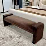 Dolce Bench Seat