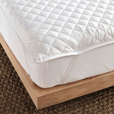 Ultimate Bed Pack - Queen