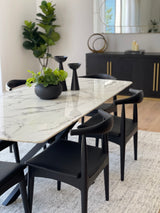 Nexion 2000 Dining Table