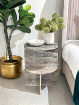 Binx Side Table
