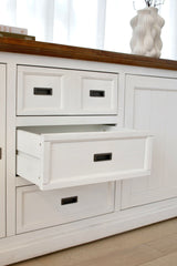 Surrey Sideboard (Large)