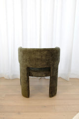 Leilani Chair - Sage