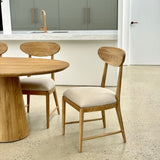 Juniper Dining Chair